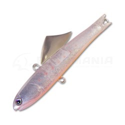 Воблеры Halcyon System N shico 77 BM Fin