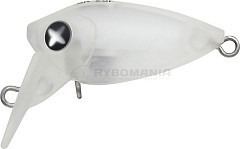 Forest Воблер Forest S-CRA 21F #9