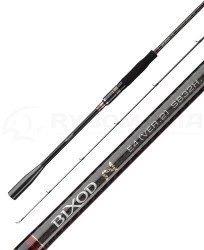 Спиннинги JS Company Bixod N Eging E4 ver.2