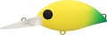 Zipbaits Hickory MDR #143