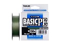 Sunline Basic PE HG 150m DG #1.2