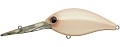 EverGreen Combat Crank 320 150