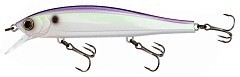 Yo-Zuri Воблер Yo-Zuri 3DB Jerkbait 110SP R1355-TRSH