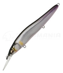 Воблеры Megabass Oneten R+1 Воблеры Megabass Oneten R+1