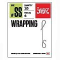 Lucky John Карабин Lucky John Wrapping