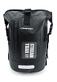 Stream Trail Dry Tank D2 Onyx 25l #BK