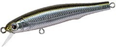 Itumo Воблер Itumo LB Minnow 60F 24
