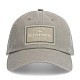 Simms Single Haul Cap Кепка Simms  Bay Leaf