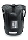 Stream Trail Герморюкзак Stream Trail Dry Tank D2 Onyx 25l #BK