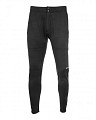 Simms Thermal Pant Black XXL