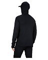  Heavyweight Baselayer Hoody