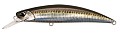 DUO Spearhead Ryuki 110S SW Limited #CNA0841