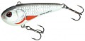 Salmo Chubby Darter 45S D