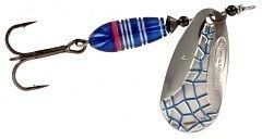 Westin Вращающаяся блесна Westin Optic 360° 10.5g Pickled Sardine #4