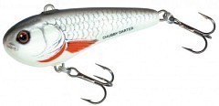 Salmo Воблер Salmo Chubby Darter 45S D