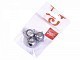 Lucky John Грузы для оснасток Lucky John Ball 28.0g