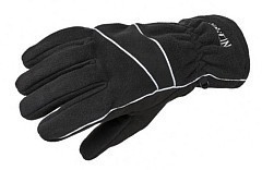 Norfin Перчатки Norfin Gale Windstop XL
