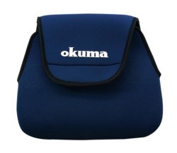 Аксессуары Okuma Spinning