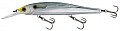 Yo-Zuri 3DB Jerkbait Deep 110SP R1372-NTS