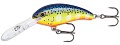 Rapala Shad Dancer SDD05 HS