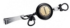 Shimano Ретривер с кусачками Shimano PI-042R Black