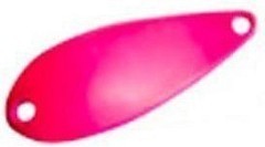 Forest Колеблющаяся блесна Forest Pal '16 3.8 #11