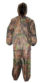 Россия Костюм Россия Склон-2 лес 60-62