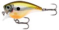 Rapala BX Brat BXB03 HAY