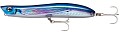 Rapala MaxRap Walk’n Roll MXRWR10 HDFFU