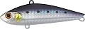 Zipbaits ZBL Vib80 25g #718