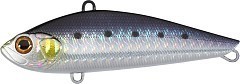 Zipbaits Воблер Zipbaits ZBL Vib80 25g #718