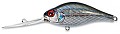 Zipbaits B-Switcher 4.0 Rattler #510 R