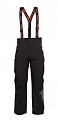 Norfin Dynamic Pants 03 L