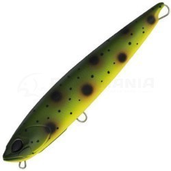 Воблеры DUO Realis Fangstick 150 Bone Воблеры DUO Realis Fangstick 150 Bone