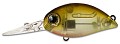Zipbaits Hickory MDR #039