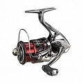 Shimano Stradic 16 CI4+ 2500