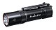 Fenix Фонарь Fenix E12 V2.0 Match CA18 E12V20