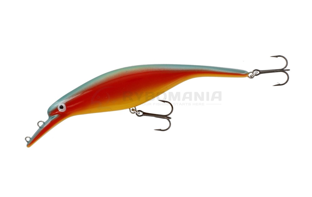  Platypus Crankbait 19 Sinking