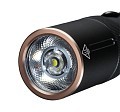 Fenix Фонарь Fenix E20V2.0  Cree SST20 LED
