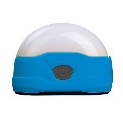 Fenix Фонарь Fenix CL20R Blue