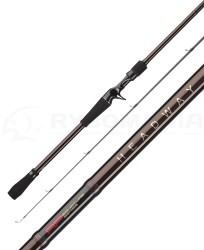 Кастинговые Zetrix Headway Кастинговые Zetrix Headway