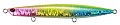 DUO Beach Walker Wedge 120 #CPA0080