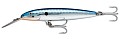 Rapala CountDown Magnum CDMAG11 SB