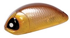 Lucky John Воблер Lucky John Pro Series Haira Tiny 44LBF 402