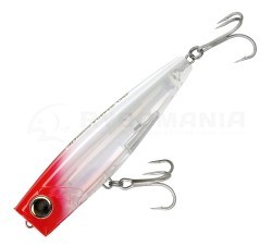 Воблеры Yo-Zuri 3D Inshore Popper 120F