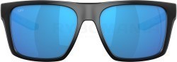 Очки Costa Del Mar Lido Очки Costa Del Mar Lido