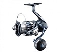 Shimano Stradic SW 20 SW5000PG