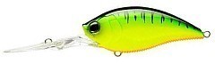 Yo-Zuri Воблер Yo-Zuri 3DB Deep Crank 70F R1108-HT