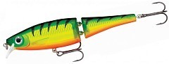 Rapala Воблер Rapala BX Swimmer BXS12 FT
