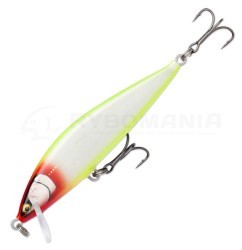 Воблеры Rapala Countdown Elite CDE55 Воблеры Rapala Countdown Elite CDE55